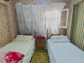 shk-llbyaa-135m-kamb-shyzar-big-3