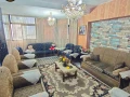 shk-llbyaa-135m-kamb-shyzar-big-0