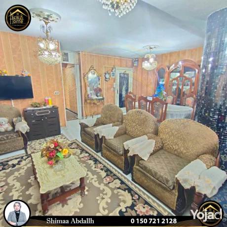 shk-llbyaa-135m-kamb-shyzar-big-2