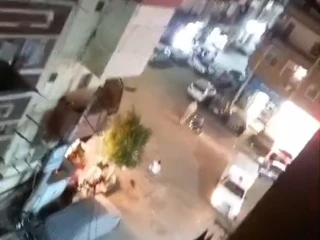 شقه للبيع ١٢٠م