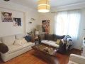 shk-llbyaa-240-m-saba-basha-big-3