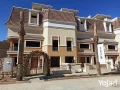 bkhsm-40-fyla-llbyaa-fy-sarai-compound-big-5