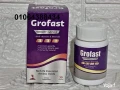 kbsolat-gro-fast-afdl-mkml-ghthayy-lzyad-alozn-30-kbsol-big-0