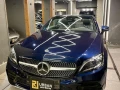 mercedes-benz-c200-cabriolet-4-matic-modyl-2021-aadad-26-big-0