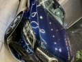mercedes-benz-c200-cabriolet-4-matic-modyl-2021-aadad-26-big-1