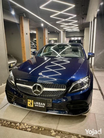 mercedes-benz-c200-cabriolet-4-matic-modyl-2021-aadad-26-big-0