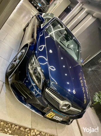 mercedes-benz-c200-cabriolet-4-matic-modyl-2021-aadad-26-big-1