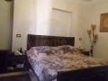 shk-llbyaa-153-m-loran-khtoat-mn-sharaa-abokyr-big-4