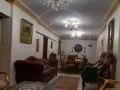 shk-llbyaa-153-m-loran-khtoat-mn-sharaa-abokyr-big-0