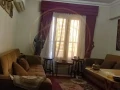 shk-llbyaa-153-m-loran-khtoat-mn-sharaa-abokyr-big-3