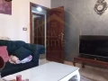 shk-llbyaa-153-m-loran-khtoat-mn-sharaa-abokyr-big-2