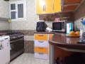 shk-llbyaa-153-m-loran-khtoat-mn-sharaa-abokyr-big-6