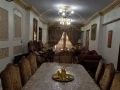 shk-llbyaa-153-m-loran-khtoat-mn-sharaa-abokyr-big-1
