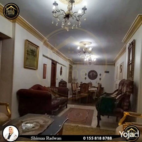 shk-llbyaa-153-m-loran-khtoat-mn-sharaa-abokyr-big-0