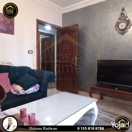 shk-llbyaa-153-m-loran-khtoat-mn-sharaa-abokyr-big-2