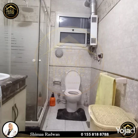 shk-llbyaa-153-m-loran-khtoat-mn-sharaa-abokyr-big-8