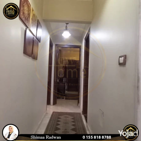 shk-llbyaa-153-m-loran-khtoat-mn-sharaa-abokyr-big-5