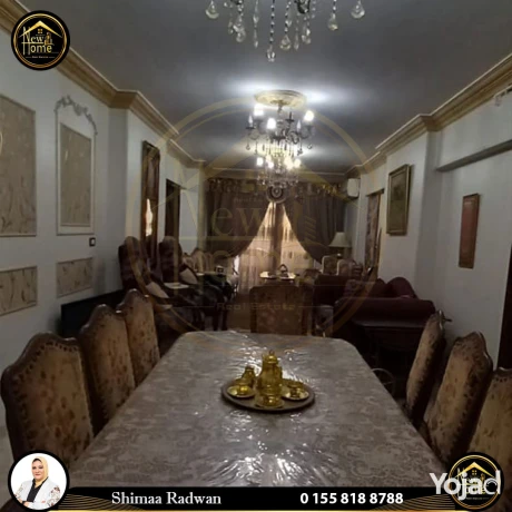 shk-llbyaa-153-m-loran-khtoat-mn-sharaa-abokyr-big-1
