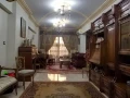 shk-llbyaa-136-m-loran-khtoat-mn-sharaa-abokyr-big-0