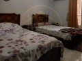 shk-llbyaa-136-m-loran-khtoat-mn-sharaa-abokyr-big-1