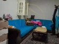 shk-llbyaa-136-m-loran-khtoat-mn-sharaa-abokyr-big-3