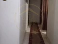 shk-llbyaa-136-m-loran-khtoat-mn-sharaa-abokyr-big-4