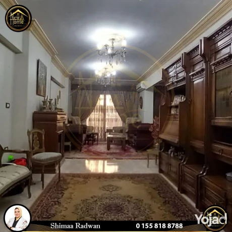 shk-llbyaa-136-m-loran-khtoat-mn-sharaa-abokyr-big-0