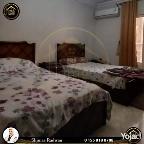 shk-llbyaa-136-m-loran-khtoat-mn-sharaa-abokyr-big-1