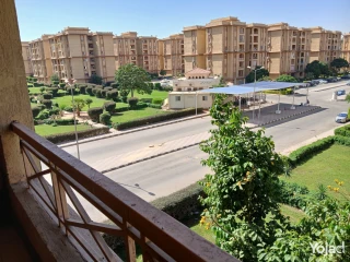 شقة للبيع من المالك مباشرة