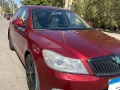 skoda-fantazya-2009-llbyaa-big-0