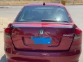 skoda-fantazya-2009-llbyaa-big-1