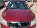 skoda-fantazya-2009-llbyaa-big-9