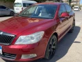 skoda-fantazya-2009-llbyaa-big-6