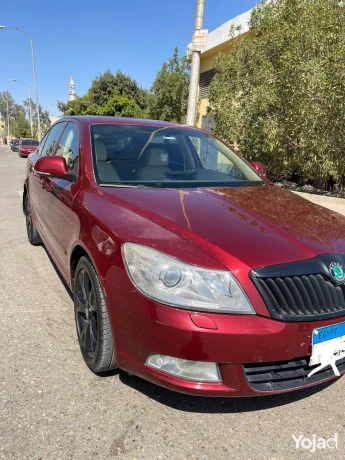 skoda-fantazya-2009-llbyaa-big-0