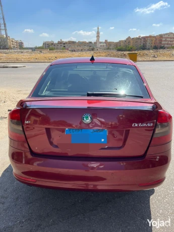 skoda-fantazya-2009-llbyaa-big-1