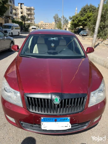 skoda-fantazya-2009-llbyaa-big-9