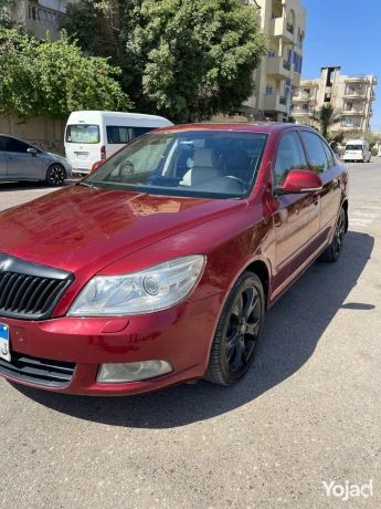 skoda-fantazya-2009-llbyaa-big-6