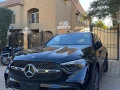 mrsydsglc-300-amg-coupe-2025-big-7