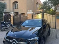 mrsydsglc-300-amg-coupe-2025-big-1