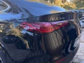 mrsydsglc-300-amg-coupe-2025-big-4