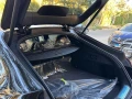 mrsydsglc-300-amg-coupe-2025-big-5
