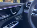 mrsydsglc-300-amg-coupe-2025-big-12