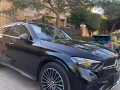 mrsydsglc-300-amg-coupe-2025-big-8