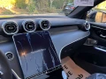 mrsydsglc-300-amg-coupe-2025-big-6