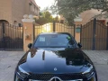 mrsydsglc-300-amg-coupe-2025-big-14