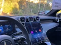 mrsydsglc-300-amg-coupe-2025-big-13