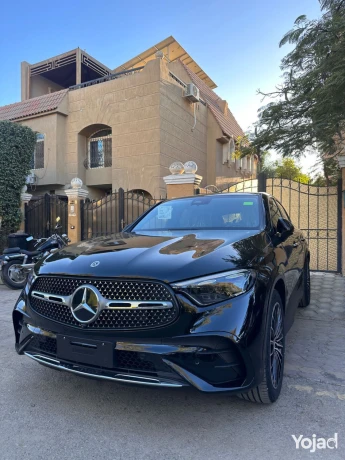 mrsydsglc-300-amg-coupe-2025-big-7