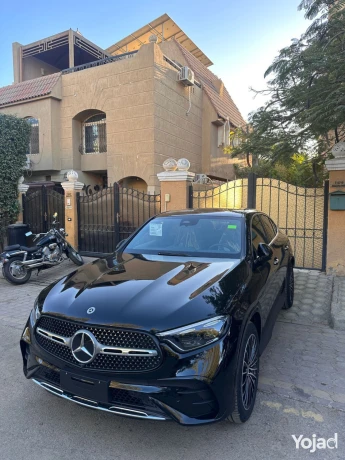 mrsydsglc-300-amg-coupe-2025-big-1
