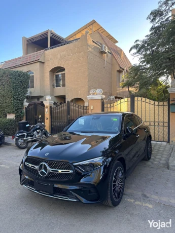 mrsydsglc-300-amg-coupe-2025-big-9