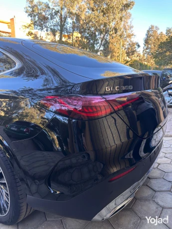 mrsydsglc-300-amg-coupe-2025-big-4